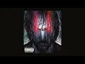 G H O S T /28 days later x John wick [ slowed ]