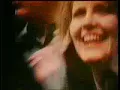 Travelin Band - Creedence Clearwater Revival  Live