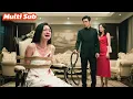 Download Lagu Husband Whipped Wife 300 times In Public, But Never Knew her Daughter Is A Boxing Champion!