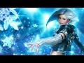 Download Lagu Luna Snow: Tonight - Full-length Music Video
