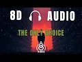 Download Lagu Geluiden die je ziel binnenkomen |Immersive 8D Magic