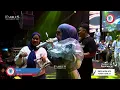 Download Lagu Selvy Anggraeni - Malam | Familys Group Live Cover Gg Madrasah Sawangan Depok