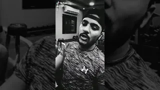 محمد الفهد يازين يا ولد الزين    بصوت رائع اسمع    دندنها