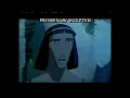 Download Lagu Prinsen av Egypten (1998) VHS-Trailer