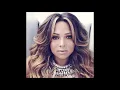 tamia - leave it smokin'