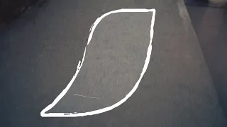 نسكافيه عالماشي   گهوة بقوطية  بكيفي دندنها