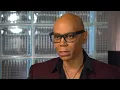 Preview RuPaul