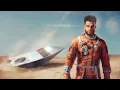 Heads Up - Harkirat Sangha Matharu Interstellar 2025