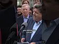 Download Lagu Illinois Gov. Pritzker warns Trump: 'Do not come to Chicago'