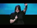 YAHWEH/QUIEN PODRA | CENTRO VIDA