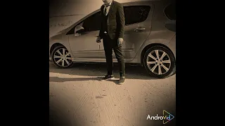 رابح فيلاري شيخ جلالي تيارتي راني نبكي على فراقك وخاطر حازن Chike Rabeh Vyalari Rani Nabki 