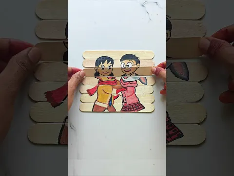 nobita and shizuka #nobitashizuka #shizuka #viral #doremon #nobita  #shorts