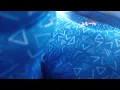 【CDTV】Novelbright『ラストシーン』放送事故のシーン　カウントダウンTV　ライスシーン