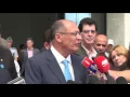 Download Lagu Jornal da Gazeta - Edição das 10 - 16/01/2017