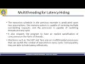 BE Computer High Performance Computing Unit 1 Lesson 3