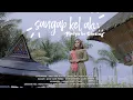 Lagu NADYA BR GINTING || SANGAP KEL AKU ( versi Gendang Salih ) || Official Video Music