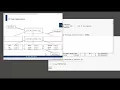 Oracle Indexes Lesson 4 Maintenance and Block Splits