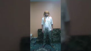 يا الله يا علم بكل سرير دندنها