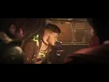 Imagine Dragons x J.I.D - Enemy (from the series Arcane League of Legends)