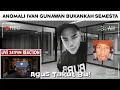 Download Lagu Anomali Ivan Gunawan Bukankah Semesta