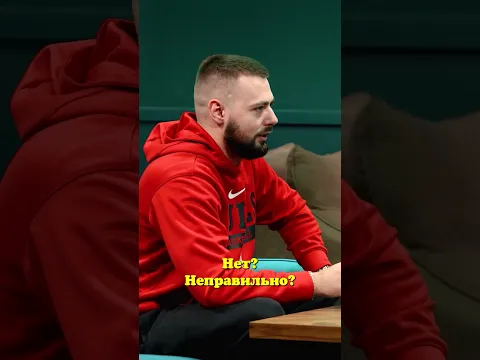 👆Фейковый корейский язык на свидании | Свидание втроём | Пранк с Джавидом в Корее
