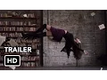 Download Lagu The Magicians (Syfy) Official Trailer [HD]