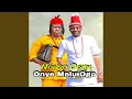 Download Lagu Onye Melu Ogo