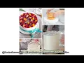 Top 5 The Best Selling Expanded Perforated Sheets on Amazon