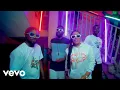 Download Lagu Mike Abdul - Èyan Jésù (Official Video)