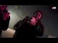 K-Trap ft. Abra Cadabra - Fukumean (Music Video)