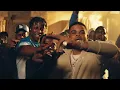 Download Lagu K-Trap ft. Abra Cadabra - Fukumean (Music Video)