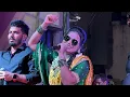 Download Lagu Telangana Teju Priya Folk Singer Live singing At Kavadiguda Ganesh Nimajjanam 2024