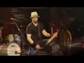 Sevendust - Forever Dead (Unofficial Video)