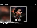 Yatta - So Gone
