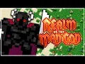 EVERYTHING You Need as a New Player RotMG