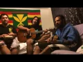 Utu Bangs- Kaʻikena Scanlan