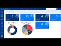 Systeme de Gestion d une Bibliotheque Scolaire ou Universitaire Python Django
