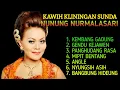 Download Lagu LAGU SUNDA KLININGAN NUNUNG NURMALASARI #kawihsunda #niningnurmalasari #kliningan