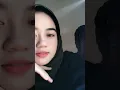 Download Lagu semoga harimu menyenangkan
