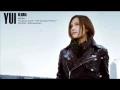 Download Lagu Yui tsubasa wo kudasai (music lovers)