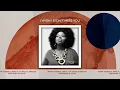 Benny Maverick TripleXDaGhost Effected - I Wish I Didn't Miss You (Ft Aidah) Sundance Music Tribute