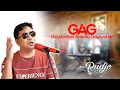 PUDJO MARDJOKO - GEGAYUHAN AMUNG GEGAYUHAN ( Official Music Video )