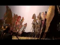 Download Lagu WAYANG PURWA SATRIA LANGEN BUDAYA CUNGKRING DADI RAJA BAG 1-2-3.