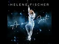 AN MEINER SEITE (MOGUAI Extended Remix)