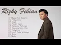 Download Lagu Rizki Febian Full Album - Lagu Terbaru 2022
