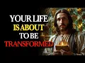 Download Lagu HOLY SPIRIT SAYS: God’s angels are FIGHTING FOR YOU — your life is about to be TRANSFORMED