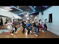 Download Lagu DJ ARE YOU WITH ME X AKANG GENDANG | TIKTOK VIRAL | ZUMBA | SENAM KREASI | CHOREO | LELY HERLY