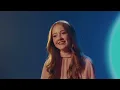 "No Better Than Eve" by Amanda Nolan | Between the Lines