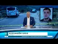 Download Lagu Edicioni Informativ - 29 Shtator 2025 - Ora 19:00 - News, Lajme - Vizion Plus