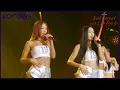 Download Lagu SISTAR19 - No More (Ma Boy) | The Seasons: Red Carpet With Lee Hyo Ri EP3 | KOCOWA+
